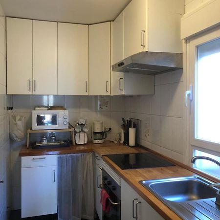 Apartamento Turistico Sigueenza Exterior photo